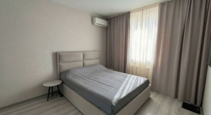 Купить квартиру 2-х комнатную, 52 кв. м. Фотография №8 Купить квартиру 2-х комнатную, 52 кв. м., Россия, г. Волжский. Фотография №8
