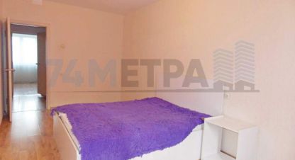 Снять квартиру в г. Челябинск. Фотография №3 Снять квартиру в г. Челябинск. Фотография №3