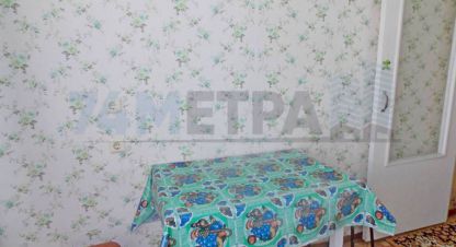 Снять квартиру 1 комнатную, 37 кв. м., Россия, г. Челябинск. Фотография №10