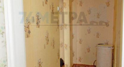 Сдаётся 1 комнатная квартира в г. Челябинск. Фотография №6