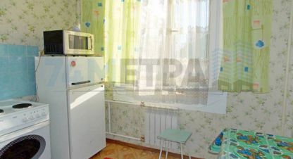 Сдаётся квартира в г. Челябинск. Фотография №7