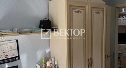 Купить квартиру на улице Парижской Коммуны г. Иваново. Фотография №5 Купить квартиру на улице Парижской Коммуны г. Иваново. Фотография №5