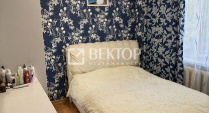 Купить 3-х комнатную квартиру в г. Иваново. Фотография №2 Купить 3-х комнатную квартиру в г. Иваново. Фотография №2