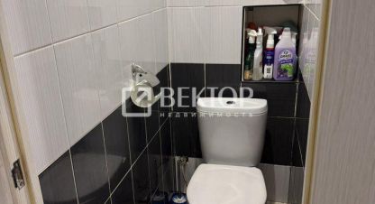Купить квартиру 3-х комнатную, 49.5 кв. м. Фотография №8 Купить квартиру 3-х комнатную, 49.5 кв. м., Россия, г. Иваново. Фотография №8