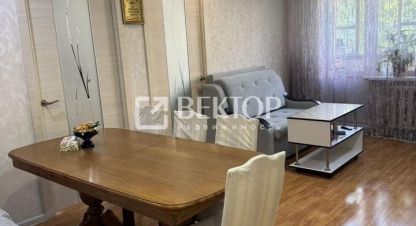 Продаётся квартира в г. Иваново. Фотография №7 Продаётся квартира в г. Иваново. Фотография №7