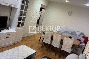Продам квартиру 3-х комнатную с общей площадью 49.5м2, 2/5 эт., на улице Парижской Коммуны, Фрунзенский район, г. Иваново, Ивановская обл., Россия, агентство Вектор Продам квартиру 3-х комнатную с общей площадью 49.5м2, 2/5 эт., на улице Парижской Коммуны, Фрунзенский район, г. Иваново, Ивановская обл., Россия, агентство Вектор
