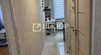 Купить квартиру 3-х комнатную, 49.5 кв. м. Фотография №9 Купить квартиру 3-х комнатную, 49.5 кв. м., Россия, г. Иваново. Фотография №9