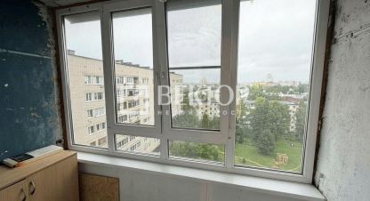 Продаётся квартира в г. Иваново. Фотография №7 Продаётся квартира в г. Иваново. Фотография №7