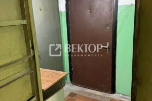 Продам квартиру 3-х комнатную с общей площадью 63.1м2, 9/10 эт., на улице Парижской Коммуны, Фрунзенский район, г. Иваново, Ивановская обл., Россия, агентство Вектор Продам квартиру 3-х комнатную с общей площадью 63.1м2, 9/10 эт., на улице Парижской Коммуны, Фрунзенский район, г. Иваново, Ивановская обл., Россия, агентство Вектор