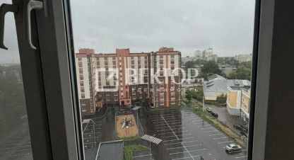 Купить квартиру в г. Иваново. Фотография №3 Купить квартиру в г. Иваново. Фотография №3