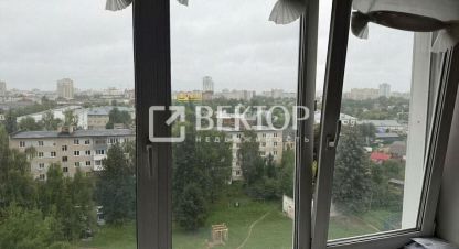 Купить квартиру 3-х комнатную, 63.1 кв. м. Фотография №10 Купить квартиру 3-х комнатную, 63.1 кв. м., Россия, г. Иваново. Фотография №10