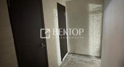 Купить 3-х комнатную квартиру в г. Иваново. Фотография №2 Купить 3-х комнатную квартиру в г. Иваново. Фотография №2