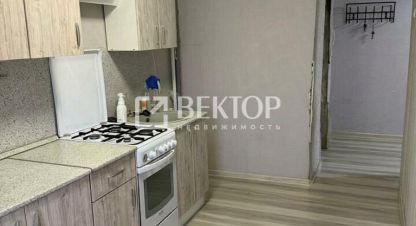 Купить квартиру 3-х комнатную, 63.1 кв. м. Фотография №8 Купить квартиру 3-х комнатную, 63.1 кв. м., Россия, г. Иваново. Фотография №8