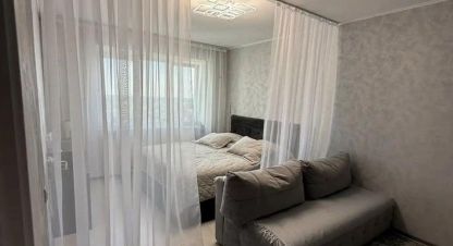 Купить 1 комнатную квартиру в г. Иваново. Фотография №2 Купить 1 комнатную квартиру в г. Иваново. Фотография №2