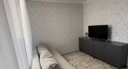Купить квартиру в г. Иваново. Фотография №3 Купить квартиру в г. Иваново. Фотография №3