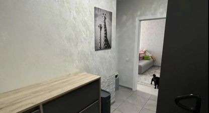 Продаётся квартира в г. Иваново. Фотография №7 Продаётся квартира в г. Иваново. Фотография №7