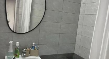 Купить квартиру 1 комнатную, 43 кв. м. Фотография №10 Купить квартиру 1 комнатную, 43 кв. м., Россия, г. Иваново. Фотография №10