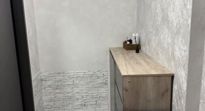 Купить квартиру 1 комнатную, 43 кв. м. Фотография №8 Купить квартиру 1 комнатную, 43 кв. м., Россия, г. Иваново. Фотография №8