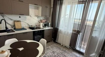 Продаётся 1 комнатная квартира в г. Иваново. Фотография №6 Продаётся 1 комнатная квартира в г. Иваново. Фотография №6