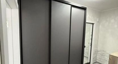 Купить квартиру 1 комнатную, 43 кв. м. Фотография №9 Купить квартиру 1 комнатную, 43 кв. м., Россия, г. Иваново. Фотография №9