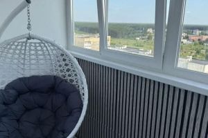 Продам квартиру 1 комнатную с общей площадью 43м2, 16/17 эт., на улице Лежневская, Ленинский район, г. Иваново, Ивановская обл., Россия, агентство Вектор Продам квартиру 1 комнатную с общей площадью 43м2, 16/17 эт., на улице Лежневская, Ленинский район, г. Иваново, Ивановская обл., Россия, агентство Вектор