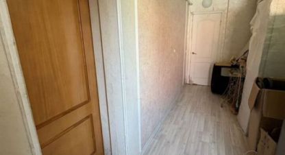 Продаётся 4-х комнатная дом в г. Кубань (аул старобжегокай) тер снт. Фотография №6