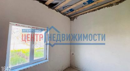 Продаётся 4-х комнатная дом в г. Снт факел. Фотография №6 Продаётся 4-х комнатная дом в г. Снт факел. Фотография №6