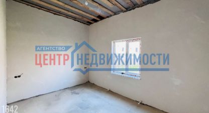 Купить дом г. Снт факел. Фотография №5 Купить дом г. Снт факел. Фотография №5