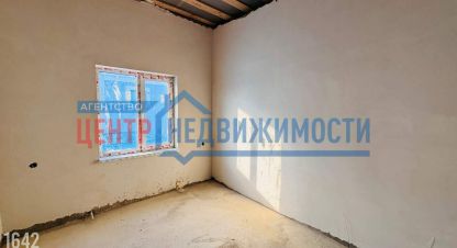 Купить 4-х комнатную дом г. Снт факел. Фотография №4 Купить 4-х комнатную дом г. Снт факел. Фотография №4