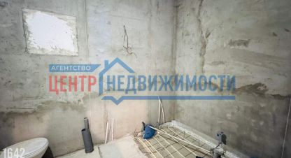 Продаётся дом в г. Снт факел. Фотография №7 Продаётся дом в г. Снт факел. Фотография №7