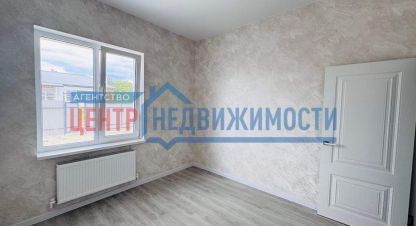 Купить дом 3-х комнатную, 110 кв. м. Фотография №10 Купить дом 3-х комнатную, 110 кв. м., Россия, г. Снт факел. Фотография №10