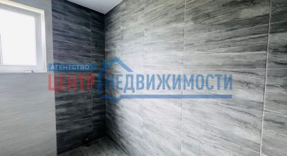 Купить дом в г. Снт факел. Фотография №3 Купить дом в г. Снт факел. Фотография №3