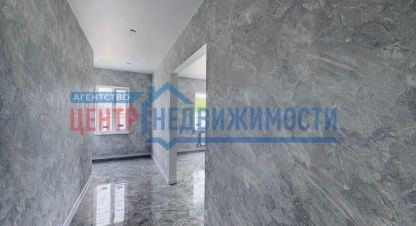 Купить 3-х комнатную дом в г. Снт факел. Фотография №2 Купить 3-х комнатную дом в г. Снт факел. Фотография №2