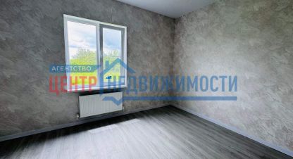 Купить дом г. Снт факел. Фотография №5 Купить дом г. Снт факел. Фотография №5
