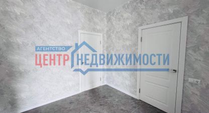 Купить дом 3-х комнатную, 110 кв. м. Фотография №9 Купить дом 3-х комнатную, 110 кв. м., Россия, г. Снт факел. Фотография №9