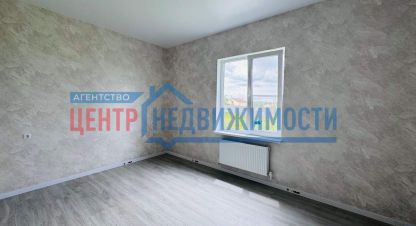 Купить 3-х комнатную дом г. Снт факел. Фотография №4 Купить 3-х комнатную дом г. Снт факел. Фотография №4