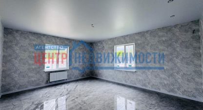 Купить дом 3-х комнатную, 110 кв. м. Фотография №8 Купить дом 3-х комнатную, 110 кв. м., Россия, г. Снт факел. Фотография №8