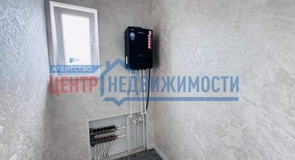 Продаётся 3-х комнатная дом в г. Снт факел. Фотография №6 Продаётся 3-х комнатная дом в г. Снт факел. Фотография №6
