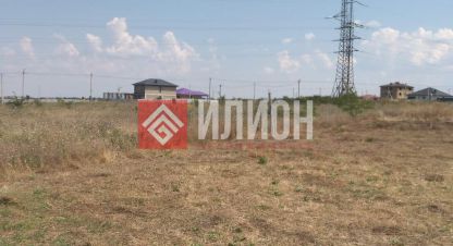 Купить земельный участок г. Мирное . Фотография №5 Купить земельный участок г. Мирное . Фотография №5