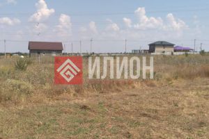 Продам земельный участок, г. Мирное , Крым авт. респ., Россия, агентство Илион Продам земельный участок, г. Мирное , Крым авт. респ., Россия, агентство Илион