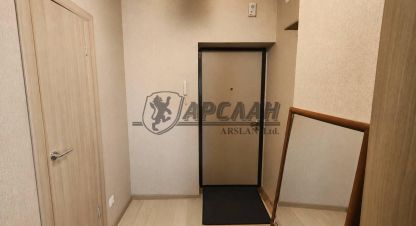 Купить квартиру, 28.9 кв. м. Фотография №9 Купить квартиру, 28.9 кв. м., Россия, г. Казань. Фотография №9