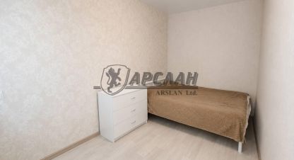 Продаётся квартира в г. Казань. Фотография №7 Продаётся квартира в г. Казань. Фотография №7