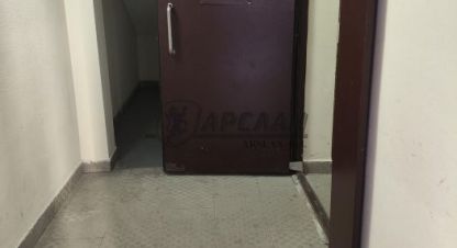 Купить квартиру в г. Казань. Фотография №3 Купить квартиру в г. Казань. Фотография №3