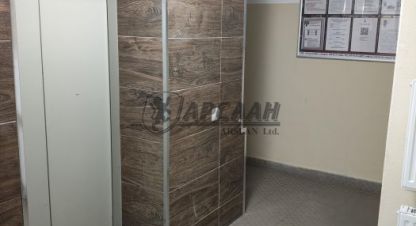 Купить квартиру на улице Рауиса Гареева г. Казань. Фотография №4 Купить квартиру на улице Рауиса Гареева г. Казань. Фотография №4