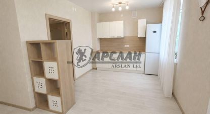 Продаётся квартира в г. Казань. Фотография №6 Продаётся квартира в г. Казань. Фотография №6