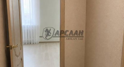 Купить квартиру, 28.9 кв. м. Фотография №8 Купить квартиру, 28.9 кв. м., Россия, г. Казань. Фотография №8