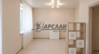 Купить квартиру на улице Рауиса Гареева г. Казань. Фотография №5 Купить квартиру на улице Рауиса Гареева г. Казань. Фотография №5