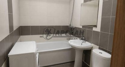 Купить квартиру, 28.9 кв. м. Фотография №10 Купить квартиру, 28.9 кв. м., Россия, г. Казань. Фотография №10