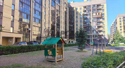 Купить квартиру в г. Казань. Фотография №2 Купить квартиру в г. Казань. Фотография №2