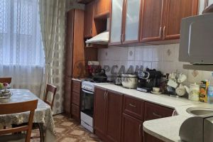 Продам дом 4-х комнатный с общей площадью 120м2, на улице Малая Армавирская, г. Казань, Татарстан респ., Россия, агентство Арслан Продам дом 4-х комнатный с общей площадью 120м2, на улице Малая Армавирская, г. Казань, Татарстан респ., Россия, агентство Арслан
